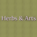 Herbs And Arts - Psychics & Mediums