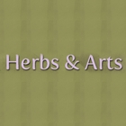 Herbs And Arts