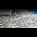 Callado Concrete Inc - Concrete Contractors