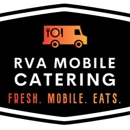 RVA Mobile Catering - Caterers