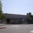 Biomat USA Inc - Blood Banks & Centers