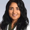 Ruhani Nanavati, MD, RPVI, FSVS gallery