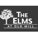 The Elms at Old Mill - Apartments
