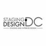 Staging Design DC