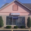 Mayflower Wollam Insurance Group gallery