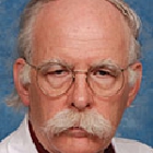 Dr. Christian C Wertenbaker, MD