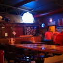 Mule Barn Sports Bar & Grill - Taverns