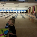 Elkhorn Lanes - Bowling