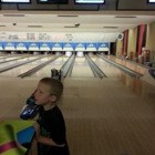 Elkhorn Lanes