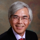 Dr. Randall T. Higashida, MD - Physicians & Surgeons, Radiology