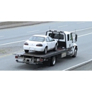 Towing Pro - Towing