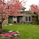 Cal State Tree Service - Tree Service