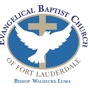 Evangelical Baptist Church of Ft Lauderdale