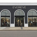 Evereve - Clothing Stores