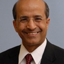 Mohamed Saleh Alsalahi, MD - Physicians & Surgeons, Gastroenterology (Stomach & Intestines)