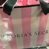 Victoria's Secret & PINK gallery