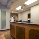 Avenue Dental Care - Spokane Valley - Dentists