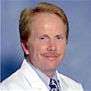 John Mark Jenkins MD - Physicians & Surgeons