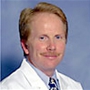 John Mark Jenkins MD