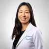 Stephanie Tseng gallery