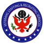 Veterans Staffing & Recruiting Services