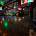 Oz Night Club