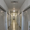 Move It Self Storage gallery