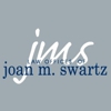 Law Offices of Joan M. Swartz gallery