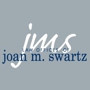 Law Offices of Joan M. Swartz