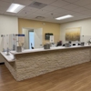 LifeStance Therapists & Psychiatrists Anaheim gallery