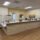 LifeStance Therapists & Psychiatrists Anaheim