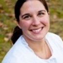 Emily B Scholl, DMD - Dentists