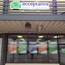 Acceptance Insurance - Motorcycle Insurance