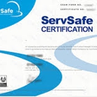 ServSafe Training by Los Angeles Cooking Club