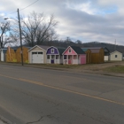 Sheds Direct of Coshocton