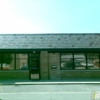Engler Dennis W & Associates PC DDS gallery
