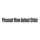 Pleasant View Animal Clinic