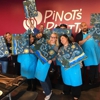 Pinot's Palette gallery