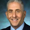 Michael Eric Silverman, MD gallery