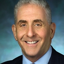 Michael Eric Silverman, MD - Physicians & Surgeons, Cardiology
