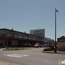Arcade Wellness - Health & Welfare Clinics