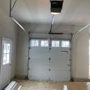 First Choice Garage Doors - Garage Doors & Openers