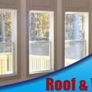 B Kierce Roofing - Roofing Contractors