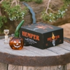 Hemper gallery
