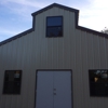 Fall Creek Construction gallery