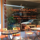 Bee-Organic - Health Food Restaurants