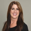 HealthMarkets Insurance - Kelly Niemann gallery