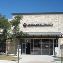 Austin Regional Clinic: ARC Leander - Clinics