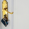 Unlock it For Me gallery