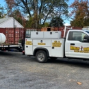 Hurley Energy - Heating Contractors & Specialties